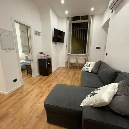 Gm House *