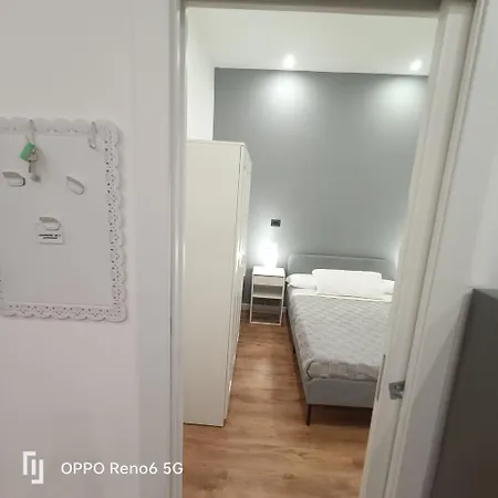 Gm House *