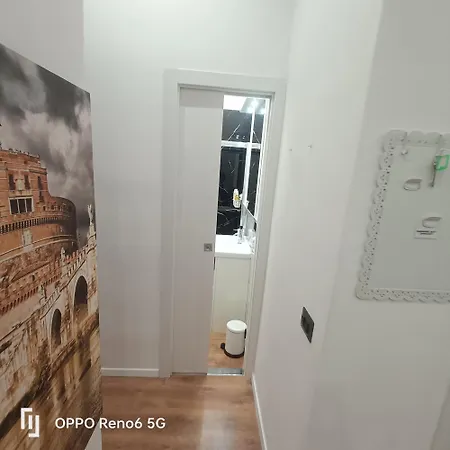 Gm House