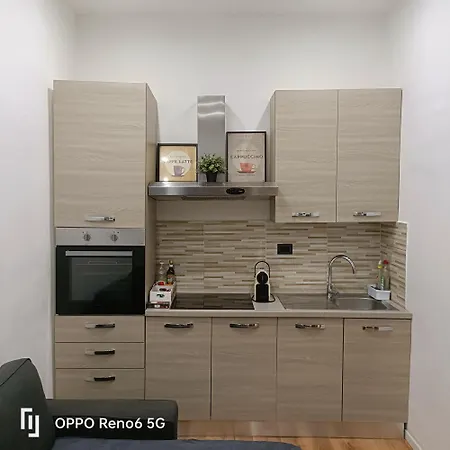 Gm House