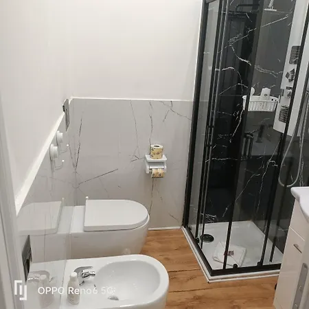 Gm House Roma