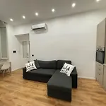 Gm House * 로마