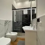 Gm House 아파트 *