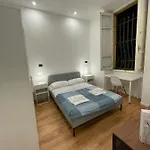 아파트 Gm House 로마