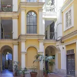 Gm House 아파트 *