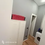 Gm House 아파트 *