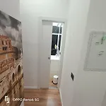Gm House