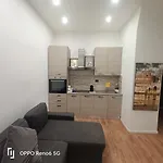 Gm House 아파트 로마